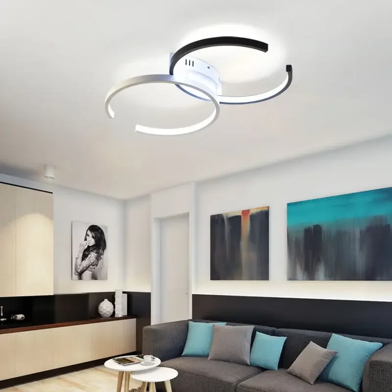 Zen Chanel Modern Ceiling Lamp S1d04f88f42b849079f606ee36ea69b5fR