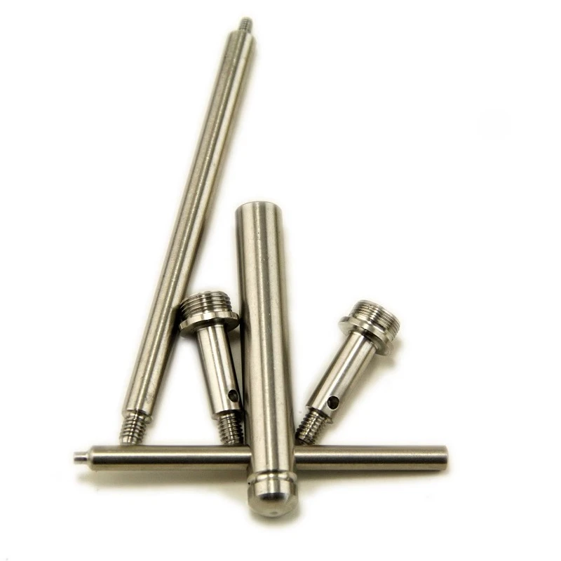 Straight key alto horn, straight key bass horn, instrument repair tools, trumpet piston grinding aid
Straight key alto horn, straight key bass horn, instrument repair tools, trumpet piston grinding aid