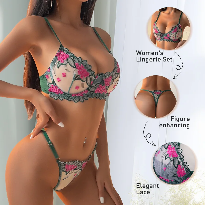 Velvet Eclipse Set - Patina-Green Metallics & Gothic Lace Engineering for Vintage Soirées & Dark Romance Collections
Velvet Eclipse Set - Patina-Green Metallics & Gothic Lace Engineering for Vintage Soirées & Dark Romance Collections