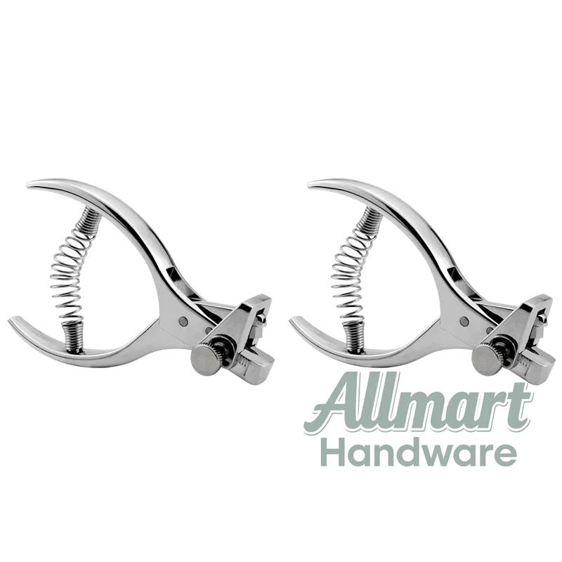 2 инструмента для зазорки рисунка, плоскогубцы для рисунков бумаги, используемые для шитья ткани, профессиональные плоскогубцы для пробивания, плоскогубцы для нарезания резьбы с отверстиями
2 инструмента для зазорки рисунка, плоскогубцы для рисунков бумаги, используемые для шитья ткани, профессиональные плоскогубцы для пробивания, плоскогубцы для нарезания резьбы с отверстиями