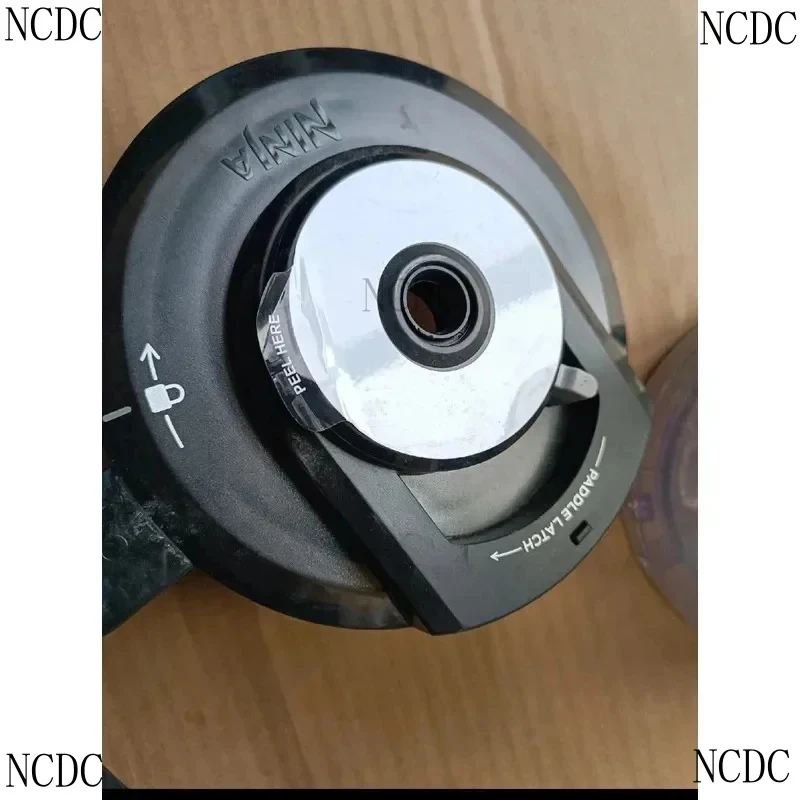 NC300 Nc501 Disassembly Accessories,, Model Customer Service
NC300 Nc501 Disassembly Accessories,, Model Customer Service