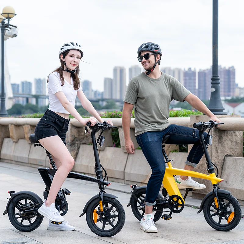 2025 the Hottest and Best 250W Electric Bicycle with Foldable 36v Voltage Battery Removable Riding Max Range 45-55km E City Bike
2025 the Hottest and Best 250W Electric Bicycle with Foldable 36v Voltage Battery Removable Riding Max Range 45-55km E City Bike