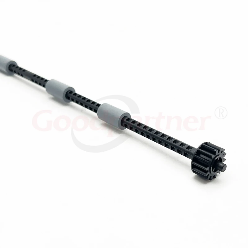 5PCS Paper Exit Roller for BROTHER 2260 2560 L2260 L2300 L2305 L2315 L2320 L2360 7380 7480 7880 L2680 L2685 L2700 7080 L2500
5PCS Paper Exit Roller for BROTHER 2260 2560 L2260 L2300 L2305 L2315 L2320 L2360 7380 7480 7880 L2680 L2685 L2700 7080 L2500