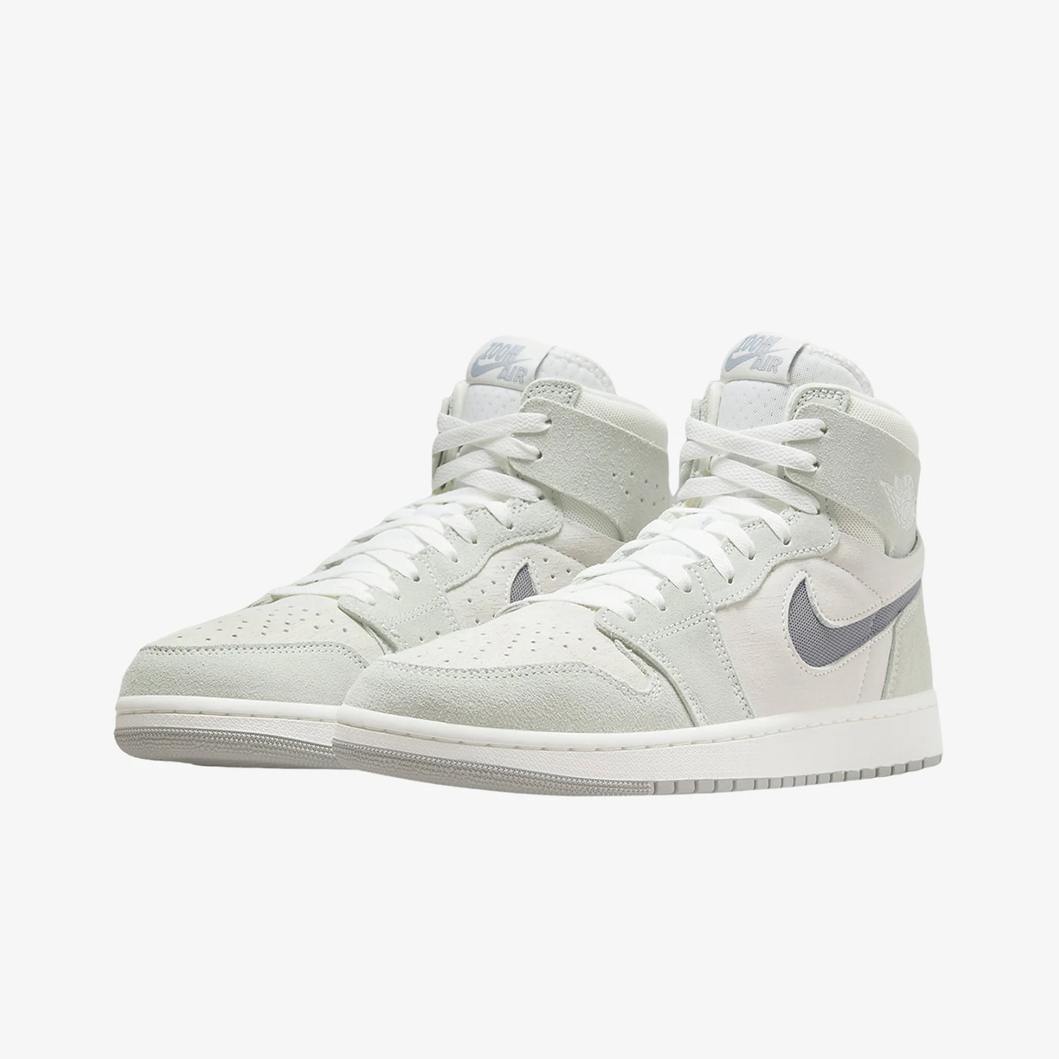 Nike Authentic JORDAN Men's Retro High-Top Cushioned Game Basketball Shoes DV1307-101
Nike Authentic JORDAN Men's Retro High-Top Cushioned Game Basketball Shoes DV1307-101