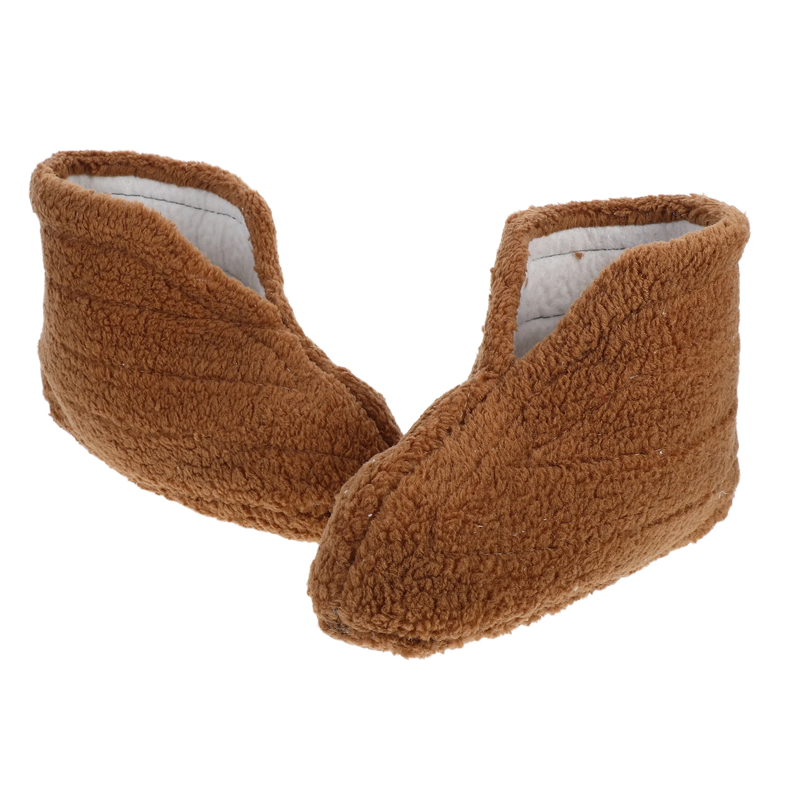 Warm Felt Liners Men Heavy Socks Ski Rain Accessories Fleece Cozy Lined Boot Insoles Insulated Winter Outdoor Fishing
Warm Felt Liners Men Heavy Socks Ski Rain Accessories Fleece Cozy Lined Boot Insoles Insulated Winter Outdoor Fishing