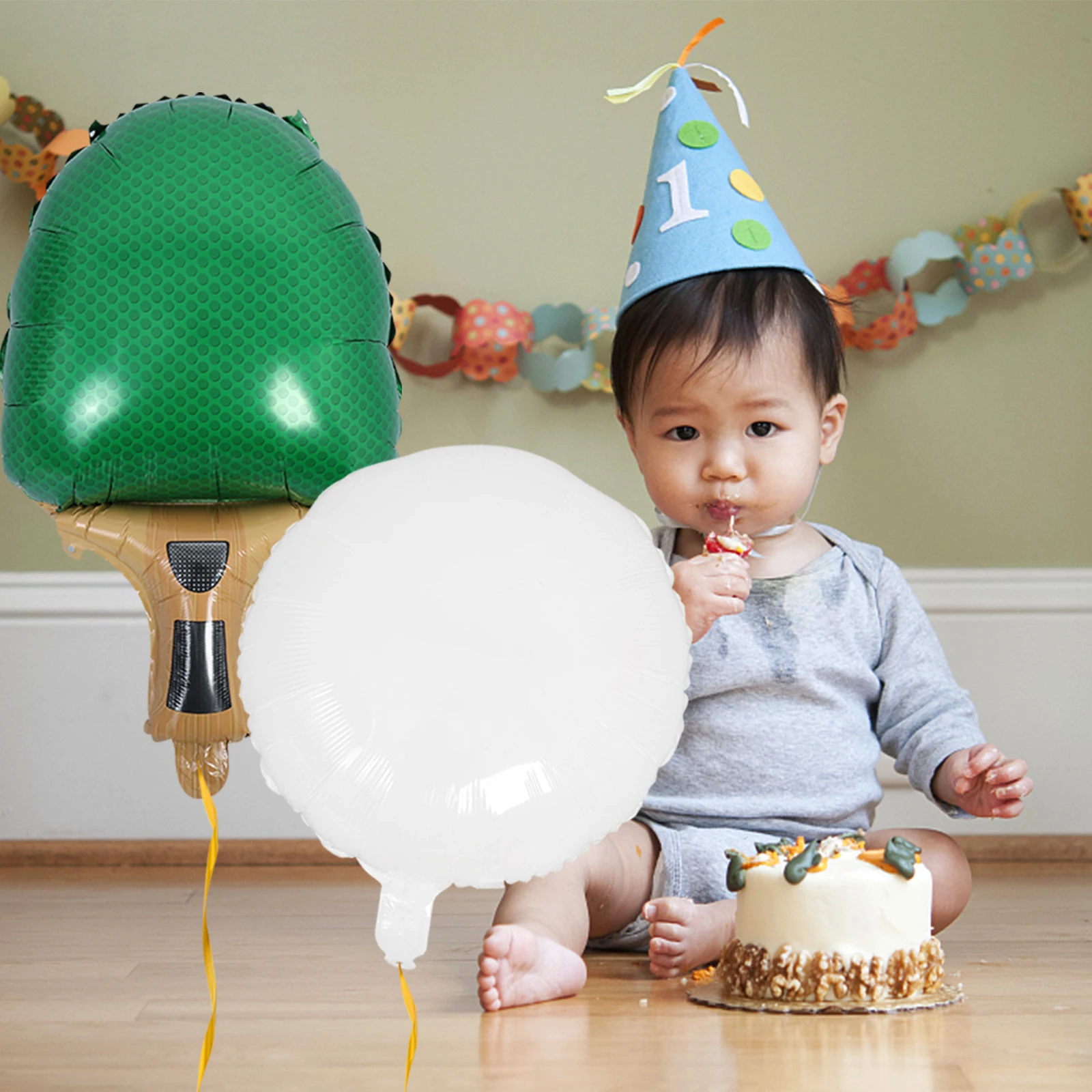 3 Pcs Table Tennis Racket Balloons Sports Themed Party Supplies Balls Decorations Foil Material Inflatable Balloons Birthday
3 Pcs Table Tennis Racket Balloons Sports Themed Party Supplies Balls Decorations Foil Material Inflatable Balloons Birthday