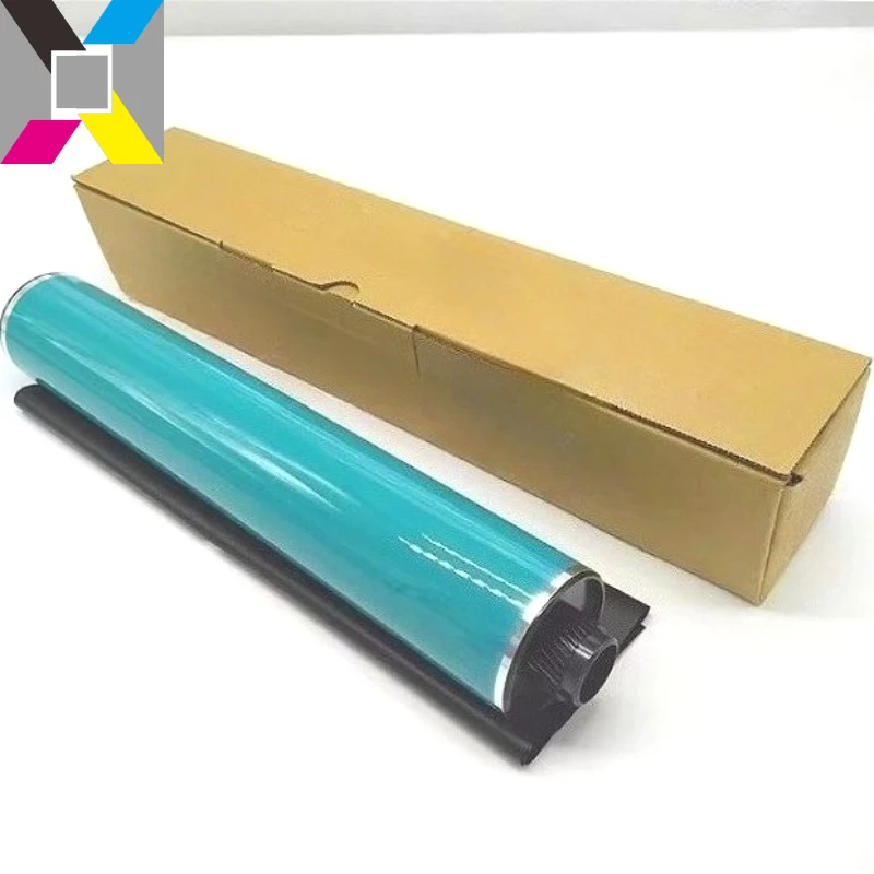 Opc Drum D009-9510 OEM качество длительный срок службы для Ricoh Aficio Mp4000 Mp4001 Mp4002 Mp5000 Mp5001 Mp5002
Opc Drum D009-9510 OEM качество длительный срок службы для Ricoh Aficio Mp4000 Mp4001 Mp4002 Mp5000 Mp5001 Mp5002