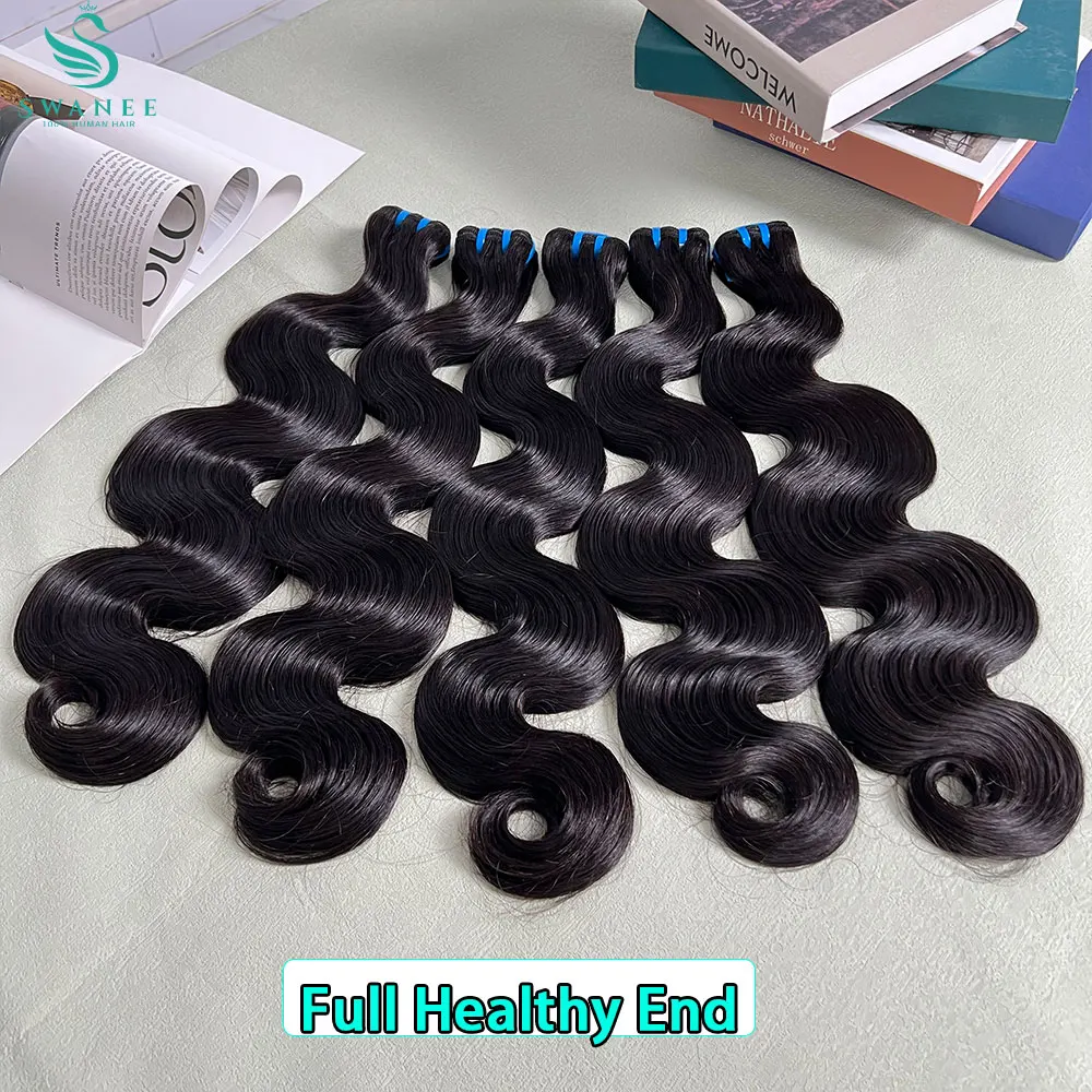 Натуральные волосы 18A Body Wave, 100% человеческие волосы, пучки Virgin Hair Water Wave, двойная прядь, необработанные волосы для наращивания, 16A
Натуральные волосы 18A Body Wave, 100% человеческие волосы, пучки Virgin Hair Water Wave, двойная прядь, необработанные волосы для наращивания, 16A