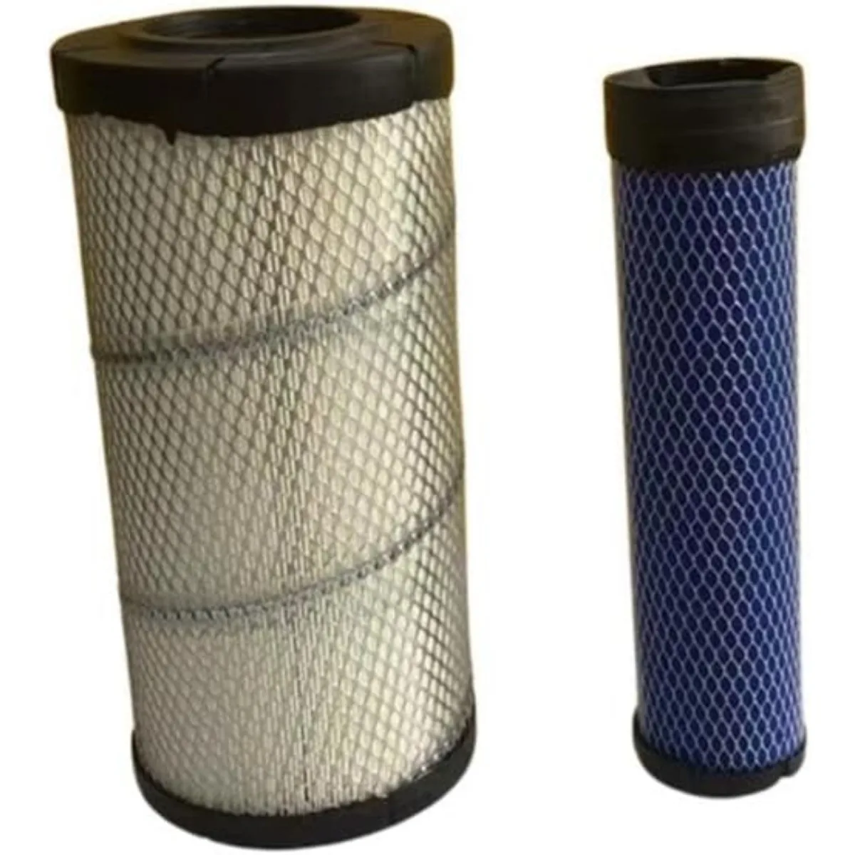 Air Filter CA-7092 860557891 For XE55D XE60D XE75D
Air Filter CA-7092 860557891 For XE55D XE60D XE75D