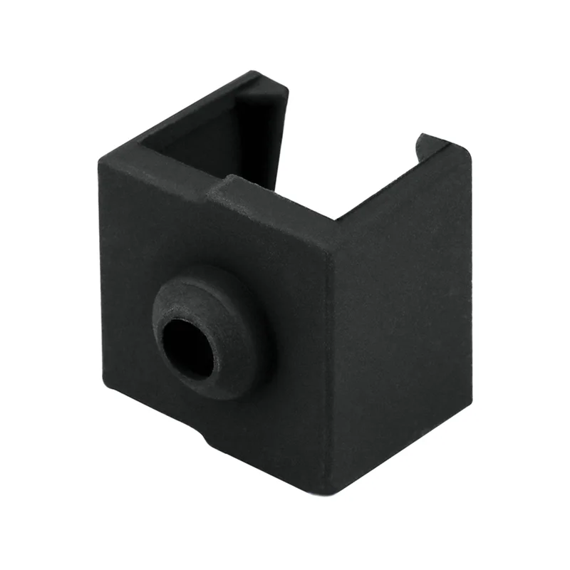 AEE7-силиконовый чехол, 3 шт., силиконовый чехол, силиконовый носок для Ender 3 V3 SE, аксессуары для 3D-принтеров
AEE7-силиконовый чехол, 3 шт., силиконовый чехол, силиконовый носок для Ender 3 V3 SE, аксессуары для 3D-принтеров