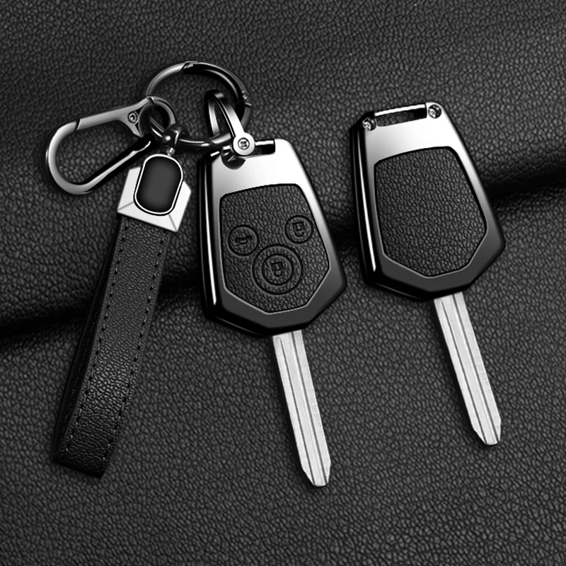 Zinc Alloy Car Key Case Cover For Subaru 2008-2023 Crosstrek Forester Impreza Legacy Outback Tribeca WRX STI Crosstrek Ascent
Zinc Alloy Car Key Case Cover For Subaru 2008-2023 Crosstrek Forester Impreza Legacy Outback Tribeca WRX STI Crosstrek Ascent