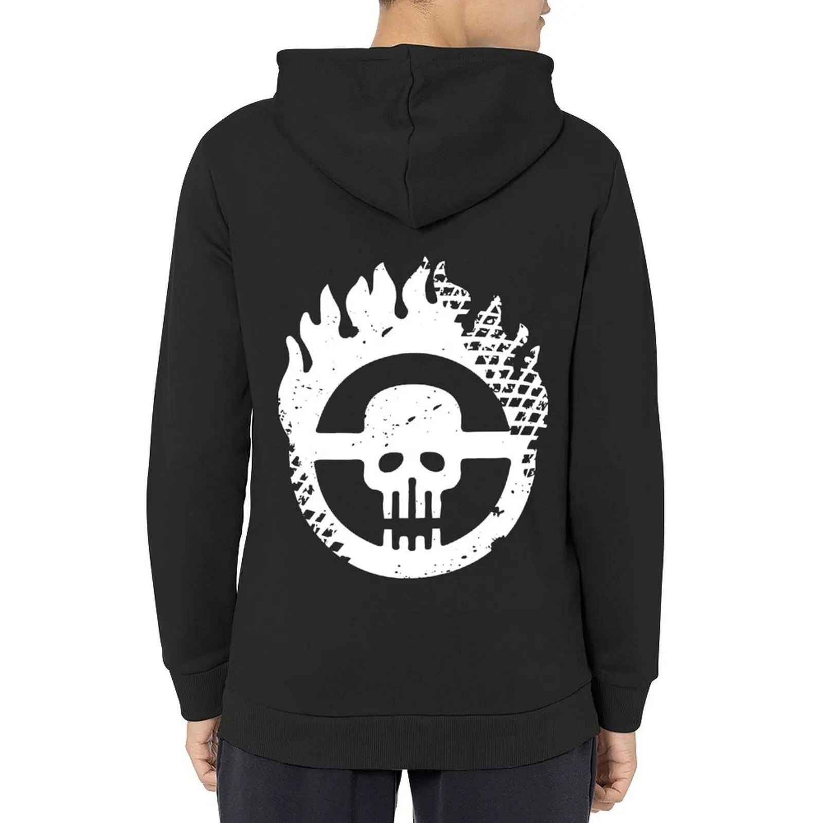 Proud Immortan Joe Distressed Gifts For Halloween Hoodie men's clothes mens clothing anime clothes fashion men pullover hoodies
Proud Immortan Joe Distressed Gifts For Halloween Hoodie men's clothes mens clothing anime clothes fashion men pullover hoodies