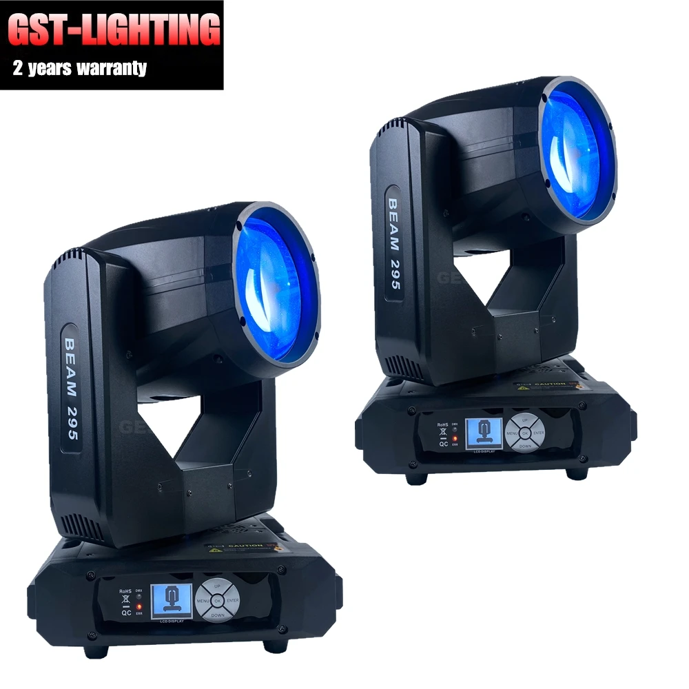 2pcs/lot Beam moving head light Sharpy 230w 280w 295w Lamp Light 10r Beam Moving Head Lights Beam 295 Moving Head For Stage
2pcs/lot Beam moving head light Sharpy 230w 280w 295w Lamp Light 10r Beam Moving Head Lights Beam 295 Moving Head For Stage
