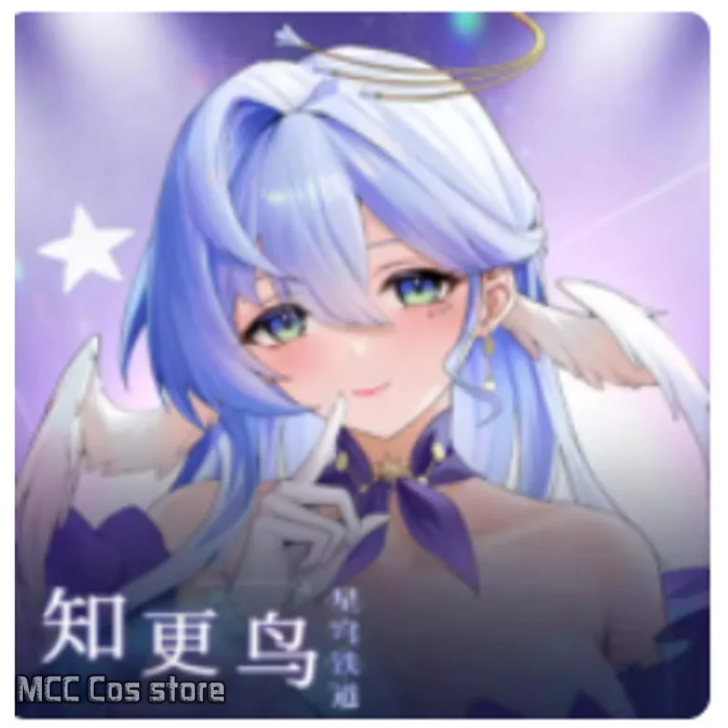 Японское аниме Honkai: Star Rail Robin Sexy Dakimakura, подушка для тела, наволочка, подушка, постельное белье QYZY
Японское аниме Honkai: Star Rail Robin Sexy Dakimakura, подушка для тела, наволочка, подушка, постельное белье QYZY