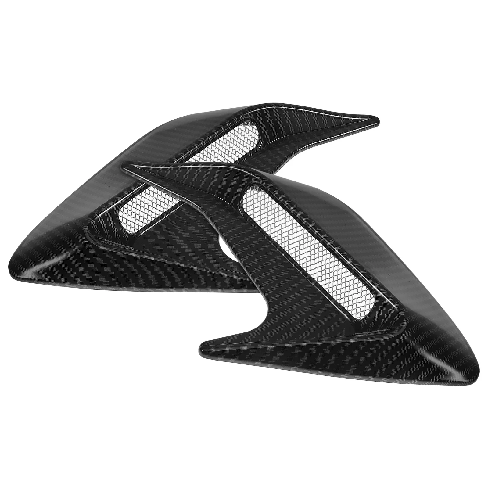 Car Shark Side Decoration Exterior Sticker Accessories Vents Ornaments Abs Plastic Air Decorations Door Hinges
Car Shark Side Decoration Exterior Sticker Accessories Vents Ornaments Abs Plastic Air Decorations Door Hinges