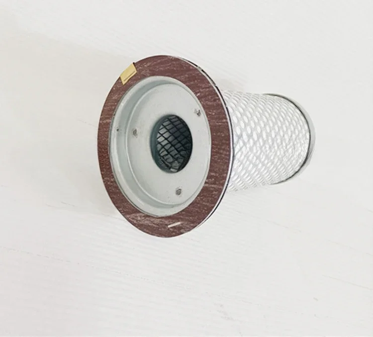 Поставка 6.3792.0 Применимые аксессуары для компрессоров мощностью 10 л.с., масловодоотделителя, фильтрующего элемента, тонкого масляного сепаратора. 
Поставка 6.3792.0 Применимые аксессуары для компрессоров мощностью 10 л.с., масловодоотделителя, фильтрующего элемента, тонкого масляного сепаратора.