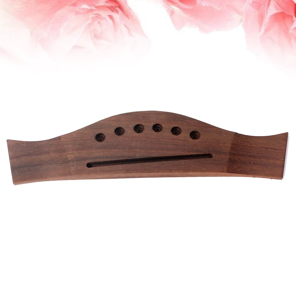 Acoustic Strings Guitar Saddle Bridge Replacement Saddle 160mm 52mm Hole Guitar Bridge 72mm Slot Parts
Acoustic Strings Guitar Saddle Bridge Replacement Saddle 160mm 52mm Hole Guitar Bridge 72mm Slot Parts