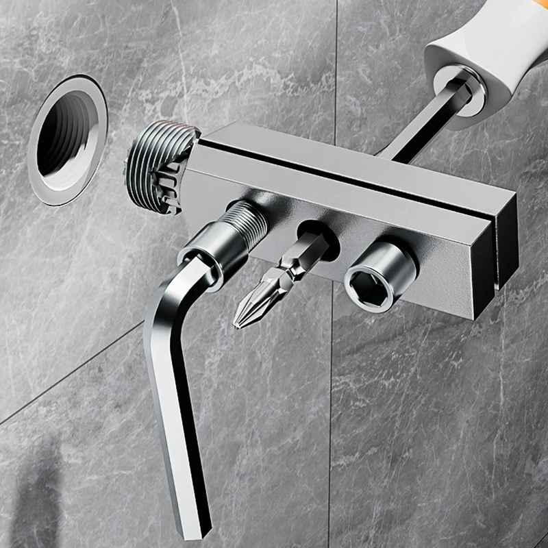 1 комплект, экстрактор сломанной проволоки, инструменты для нарезания резьбы, съемник сломанных труб, угловой клапан, ремонт, разборка, инструмент для ванной комнаты
1 комплект, экстрактор сломанной проволоки, инструменты для нарезания резьбы, съемник сломанных труб, угловой клапан, ремонт, разборка, инструмент для ванной комнаты