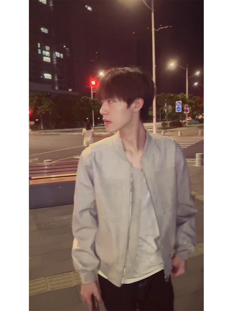 Cleanfit ort American Sle Baseball Jaet Мужская модная рабочая одежда Jaet Молодежная летняя одежда из полиэфирного волокна
Cleanfit ort American Sle Baseball Jaet Мужская модная рабочая одежда Jaet Молодежная летняя одежда из полиэфирного волокна