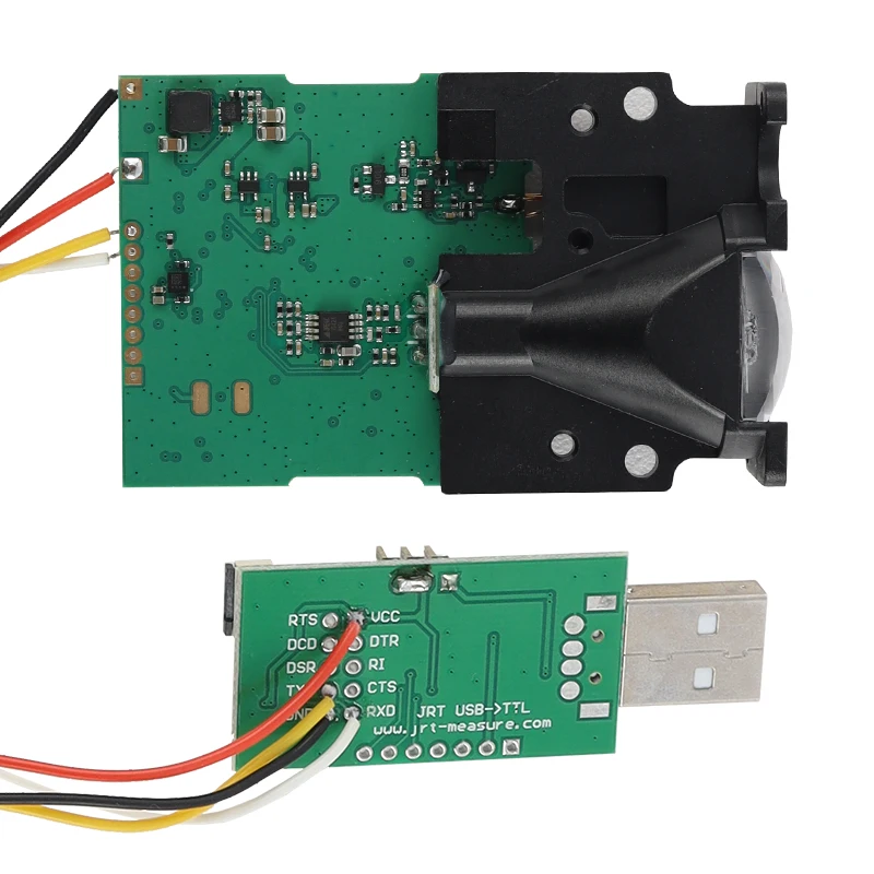 Meskernel 120m Long Range Distance Sensor Low Cost Laser Distance Sensor
Meskernel 120m Long Range Distance Sensor Low Cost Laser Distance Sensor