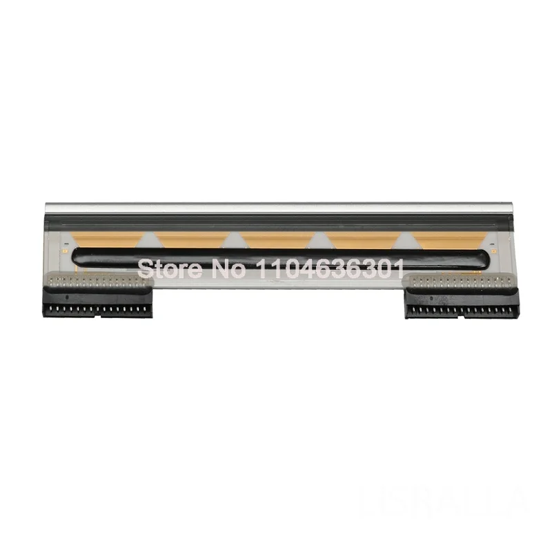 Совершенно новая печатающая головка TF7 Toshiba IBM 4610 TF7 для термопринтера IBM 4610-TF7 TI4 TF6 TI5 TG5 TI3
Совершенно новая печатающая головка TF7 Toshiba IBM 4610 TF7 для термопринтера IBM 4610-TF7 TI4 TF6 TI5 TG5 TI3