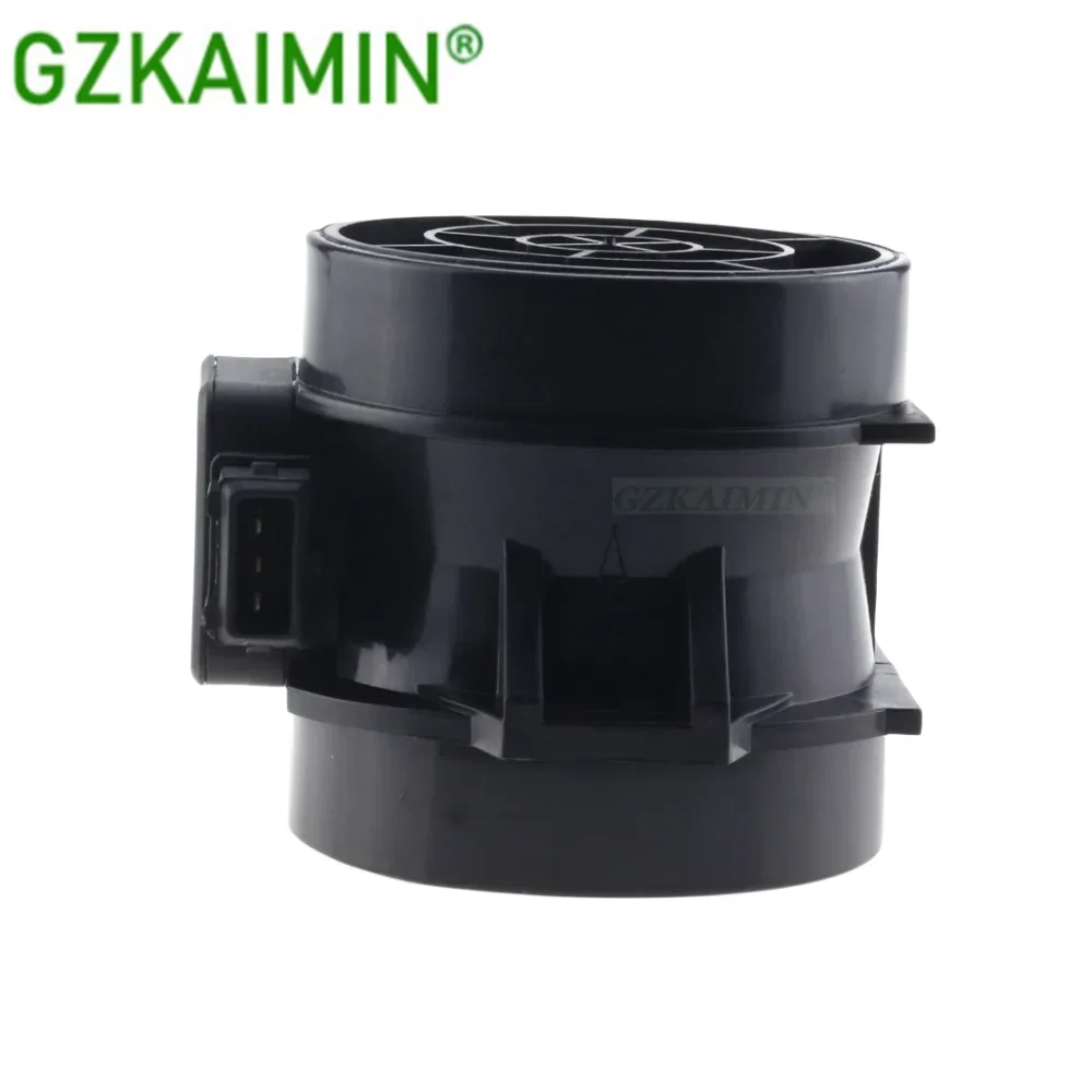 MAF Sensor Mass Air Flow Sensor OEM 28164-37200 2816437200 For SANTA FE SONATA TIBURON TUSCON OPTIMA .
MAF Sensor Mass Air Flow Sensor OEM 28164-37200 2816437200 For SANTA FE SONATA TIBURON TUSCON OPTIMA .