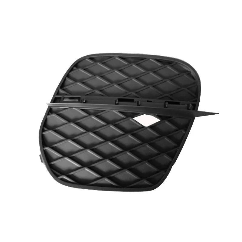 Front Grills Bumper Fog Lights Cover Lamp Frame Trim For BMW X5 E70 2011-2013
Front Grills Bumper Fog Lights Cover Lamp Frame Trim For BMW X5 E70 2011-2013