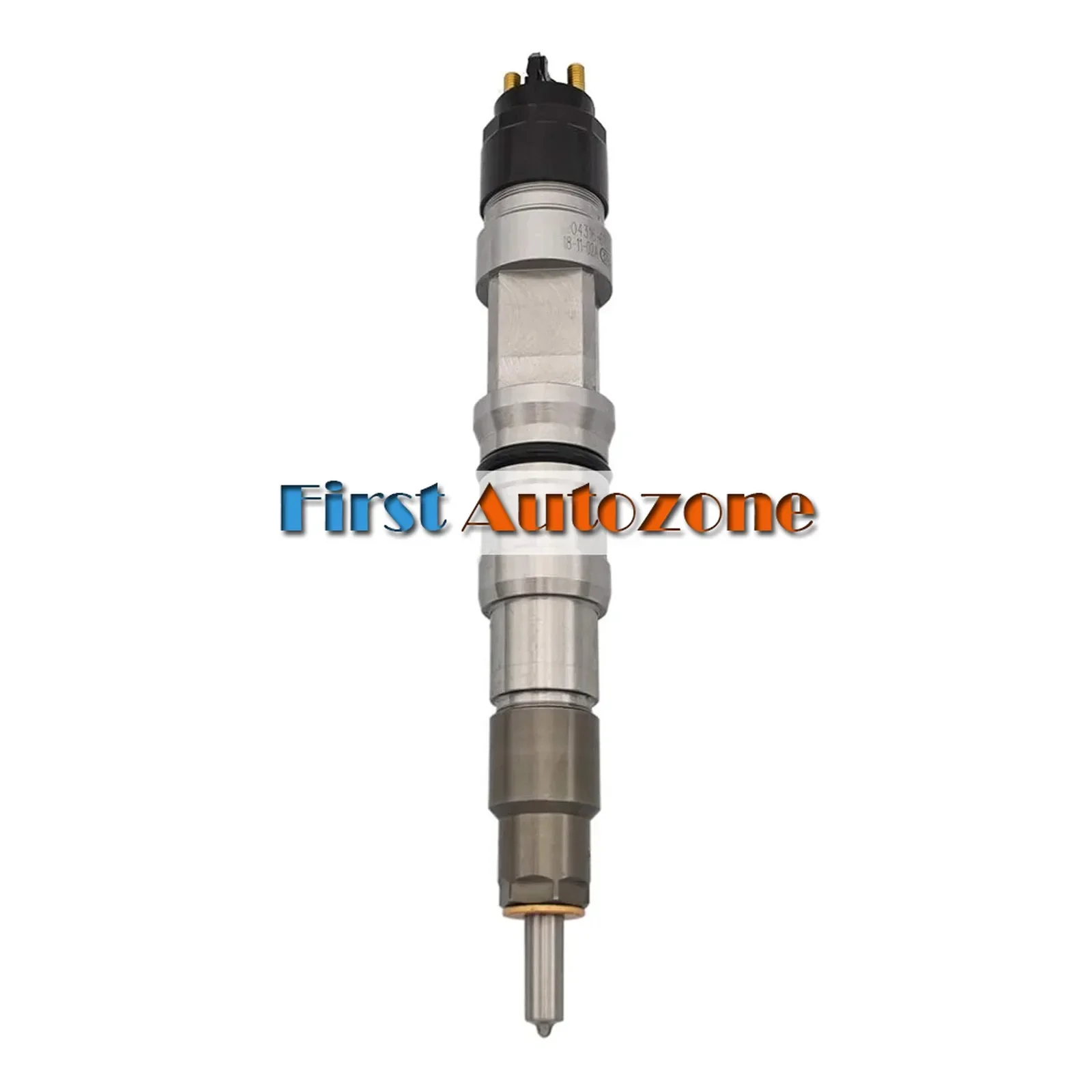 62101006122 Fuel Injector 0445120180 0445120143 for Navistart 13.0L G13 CAT 2008 2009
62101006122 Fuel Injector 0445120180 0445120143 for Navistart 13.0L G13 CAT 2008 2009