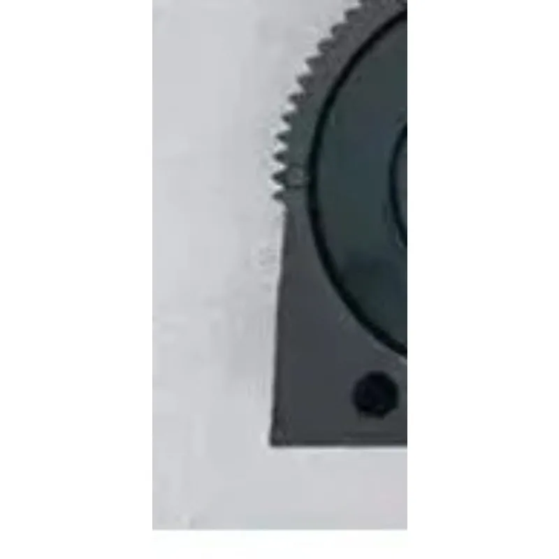 Excavator Accelerator Controller Hand Throttle Controller Handle for Harvester Excavator Fertilizer Spreader Ship Tractor Parts
Excavator Accelerator Controller Hand Throttle Controller Handle for Harvester Excavator Fertilizer Spreader Ship Tractor Parts