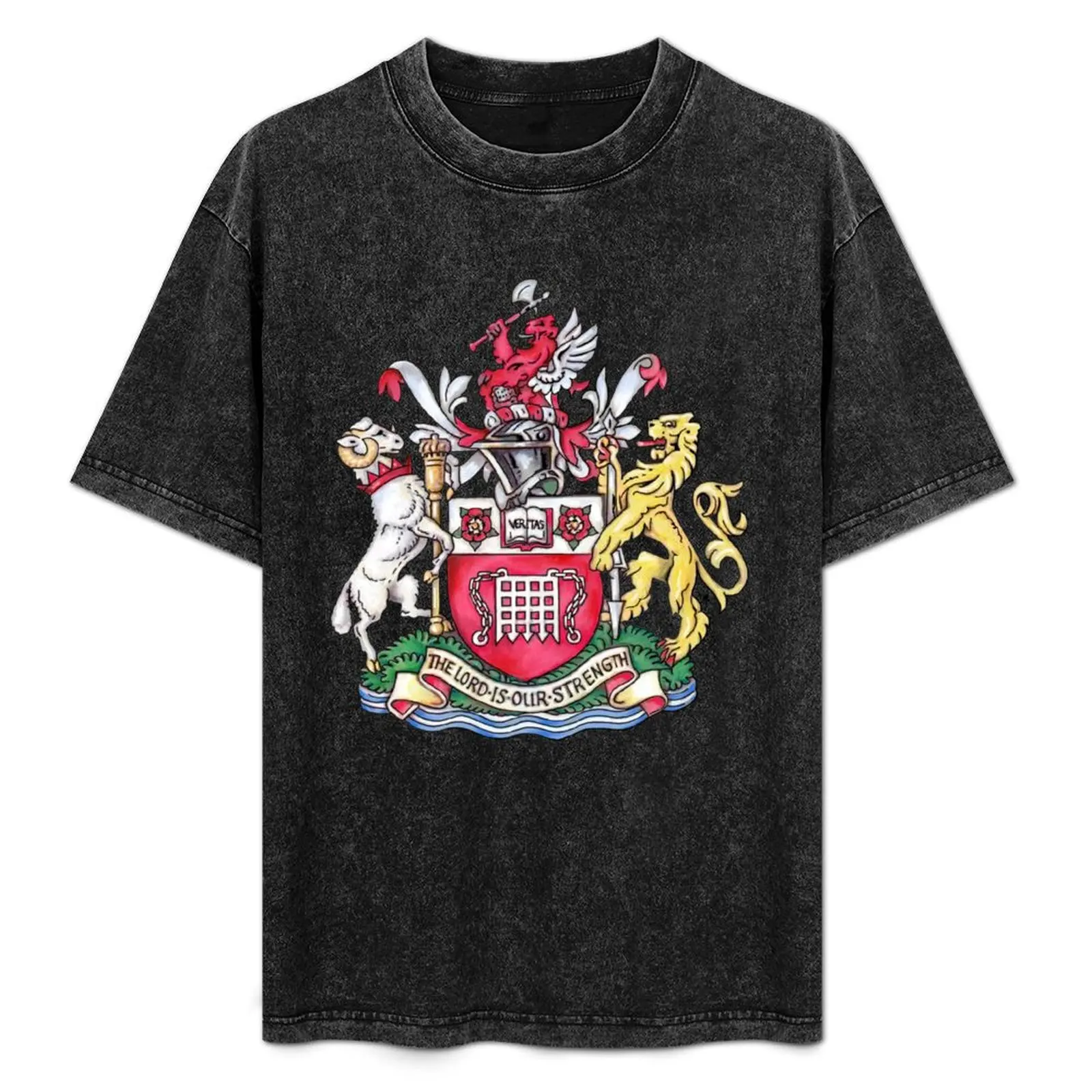 Inspired by a Uni in London T-Shirt Basic Casual Wear Short Sleeve Top
Inspired by a Uni in London T-Shirt Basic Casual Wear Short Sleeve Top