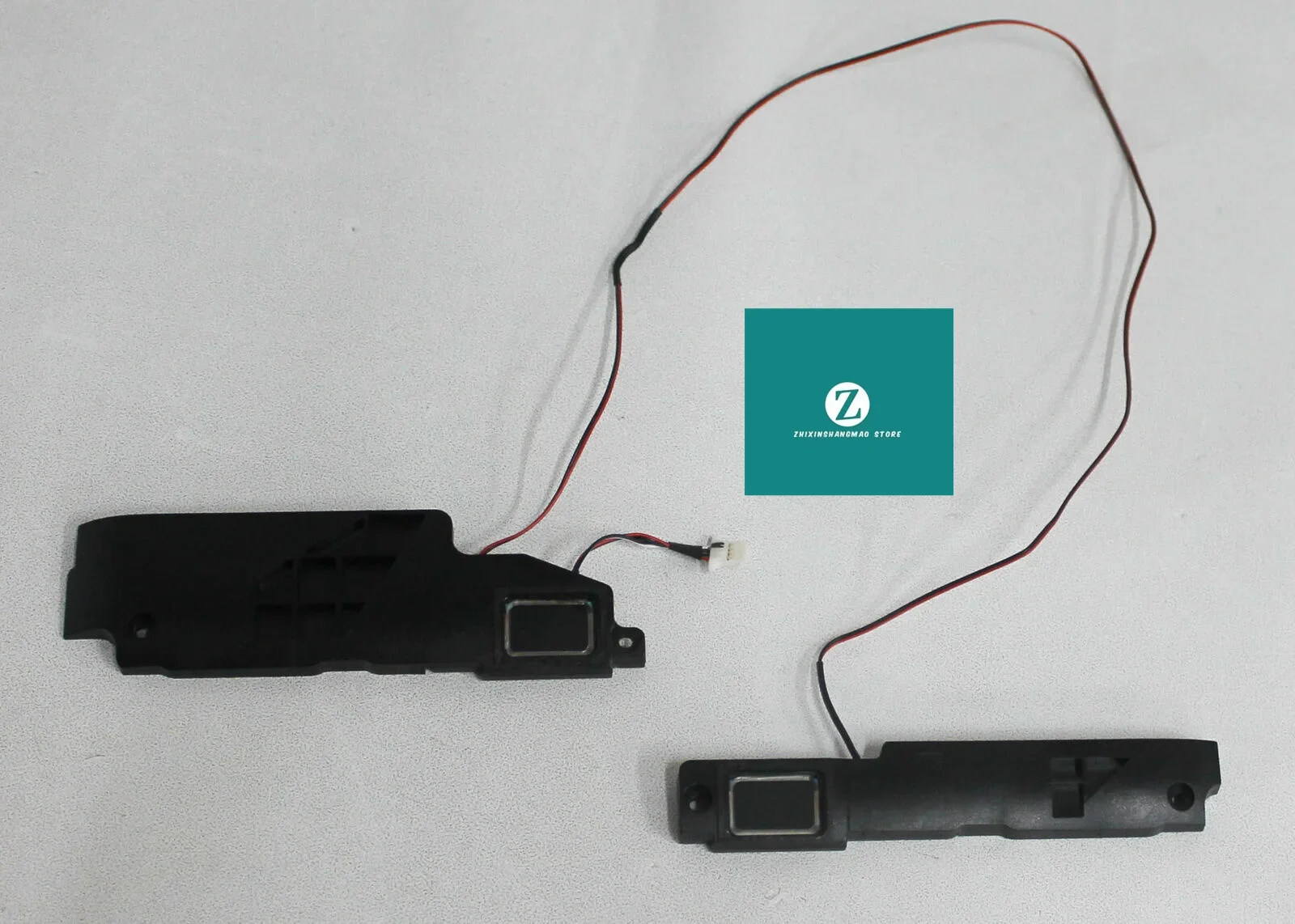 23.H3ZN8.002 ДЛЯ комплекта динамиков ACER слева и справа Swift 3 Sf313-51-51Z4
23.H3ZN8.002 ДЛЯ комплекта динамиков ACER слева и справа Swift 3 Sf313-51-51Z4