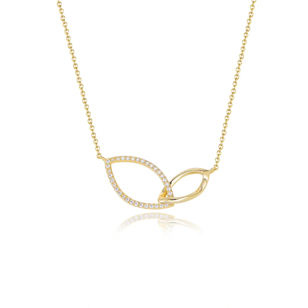 Korean S925 Sterling Silver Niche Necklace, Gold-Plated Polished Small Butterfly, INS Bohemian Collarbone Chain for Women
Korean S925 Sterling Silver Niche Necklace, Gold-Plated Polished Small Butterfly, INS Bohemian Collarbone Chain for Women