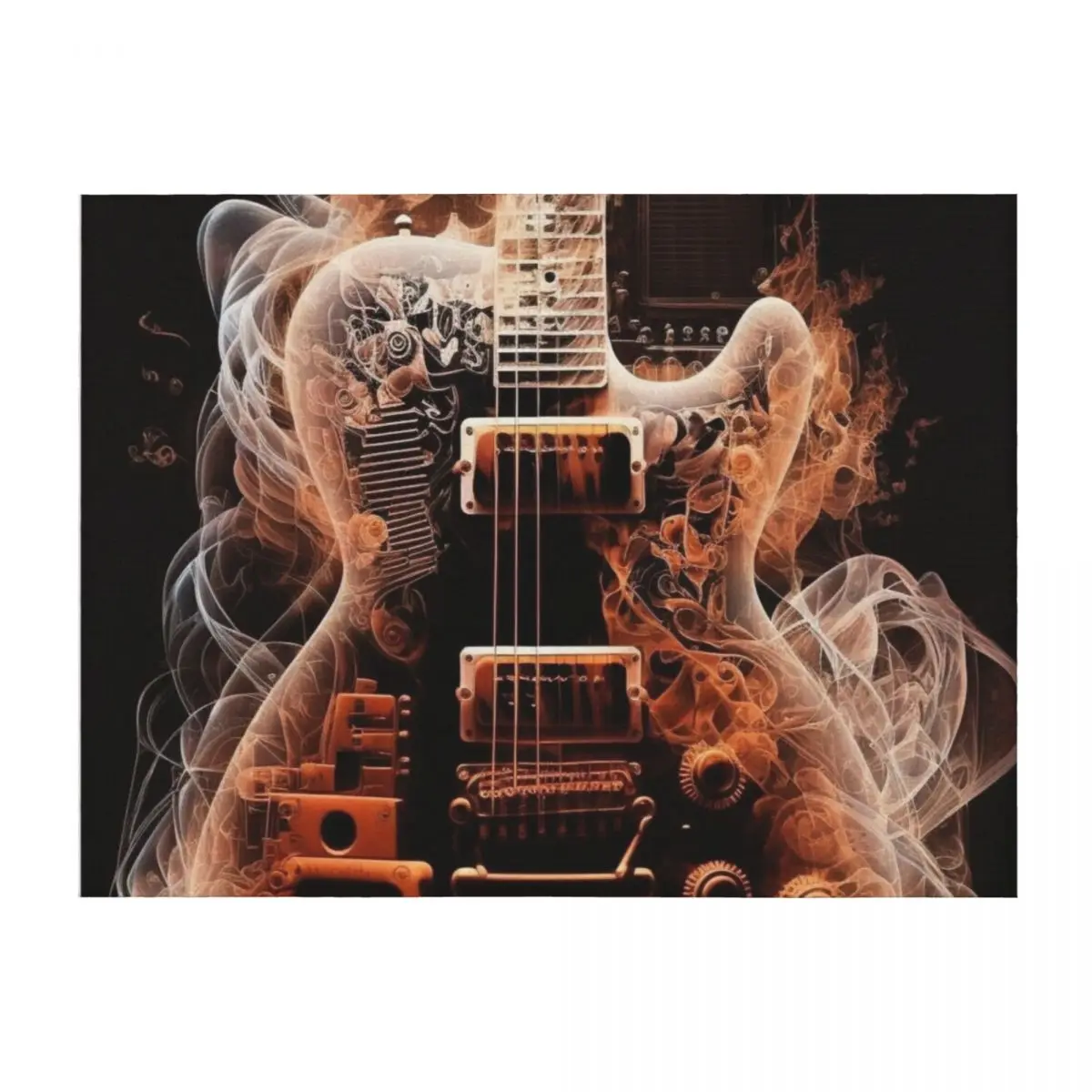 electric guitar Throw Blanket manga Decorative Sofa blankets ands Decoratives Blankets
electric guitar Throw Blanket manga Decorative Sofa blankets ands Decoratives Blankets
