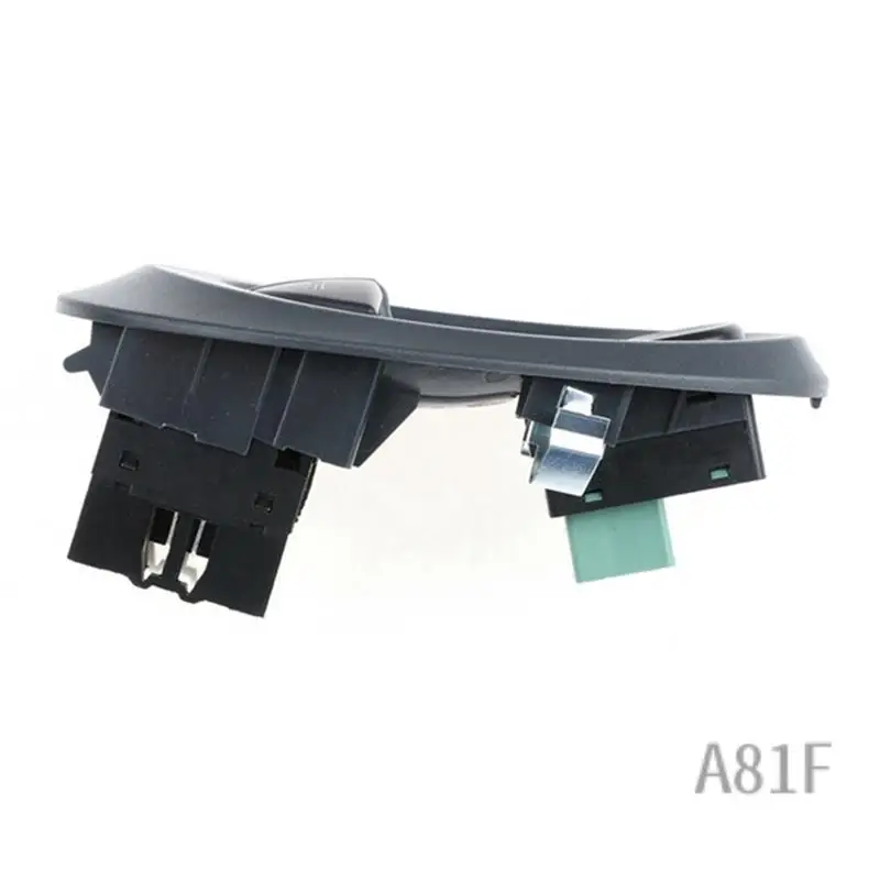598721137 Suitable For Iveco Aucheng Automobile Glass Lift Switch Electric Window Control Switch Parts Accessories 1 Piece
598721137 Suitable For Iveco Aucheng Automobile Glass Lift Switch Electric Window Control Switch Parts Accessories 1 Piece