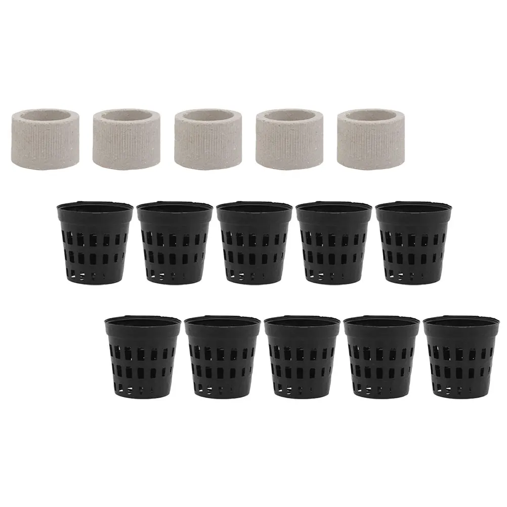 Water Plants Fix Rings Fish Tank Planting Tool Aquarium Plant Pot Decorative Accessory Ceramic Plastic Strong Durable Landscape
Water Plants Fix Rings Fish Tank Planting Tool Aquarium Plant Pot Decorative Accessory Ceramic Plastic Strong Durable Landscape