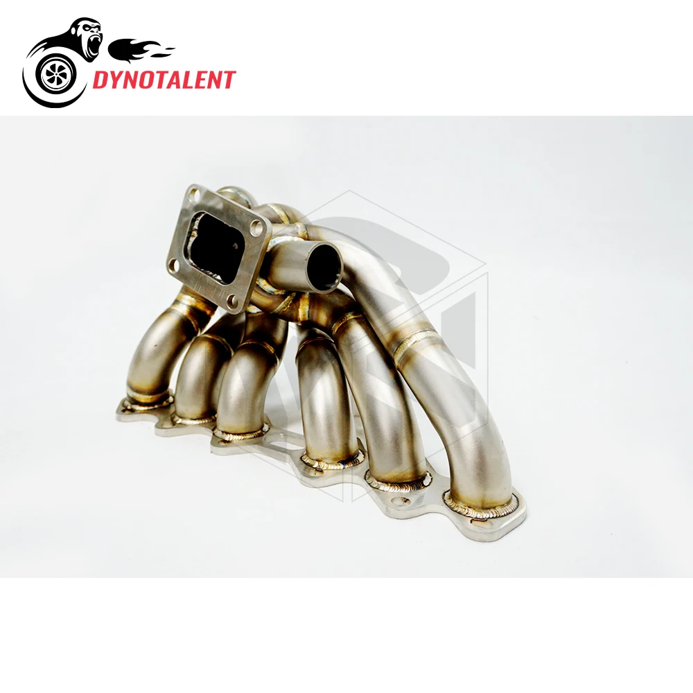 DYN RACING пескоструйная обработка 3 мм паровая труба SS304 T4 турбоколлектор для Supra 2JZGTE 2JZ-GTE 2JZ GTE Supra
DYN RACING пескоструйная обработка 3 мм паровая труба SS304 T4 турбоколлектор для Supra 2JZGTE 2JZ-GTE 2JZ GTE Supra