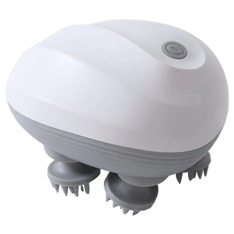 【Модячая распродажа!】Автоматический водонепроницаемый электрический массажер для кошачьей головы, умный массажный моющийся портативный инструмент для массажа кошек
【Модячая распродажа!】Автоматический водонепроницаемый электрический массажер для кошачьей головы, умный массажный моющийся портативный инструмент для массажа кошек