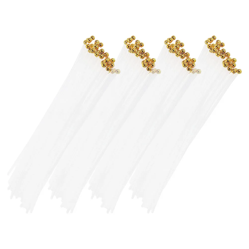 200pcs Hand-cranked Flagpole Lightweight Handheld Plastic Kit Reusable Compact Portable Flags Sticks Poles
200pcs Hand-cranked Flagpole Lightweight Handheld Plastic Kit Reusable Compact Portable Flags Sticks Poles