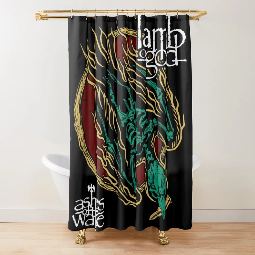 Skeleton Eagle 15th Anniversary Shower Curtain Shower For Bathroom For The Bathroom Curtain
Skeleton Eagle 15th Anniversary Shower Curtain Shower For Bathroom For The Bathroom Curtain