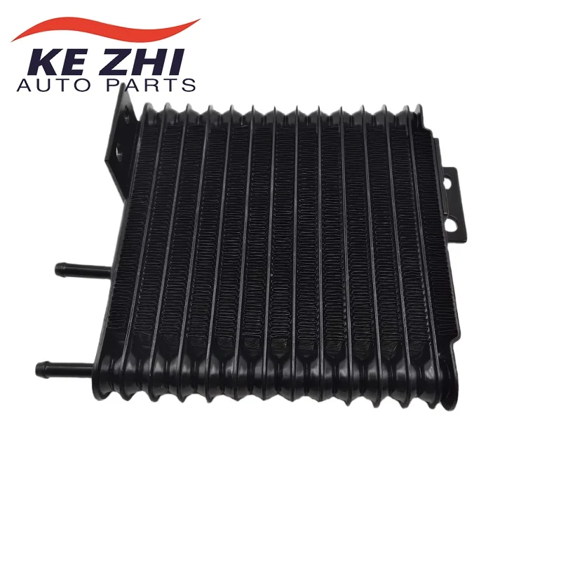 Кулер для Mitsubishi ASX 2016 OEM 2920A290
Кулер для Mitsubishi ASX 2016 OEM 2920A290
