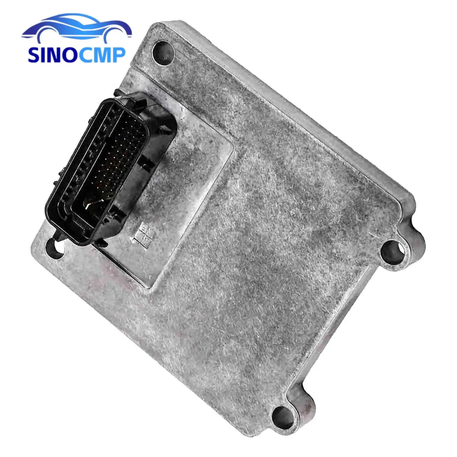 1PC TCU TCM Transmission Control Module 24242391 24234503 24252114 For Chevrolet ENVOY SILVERADO AURA G5 SAVANA
1PC TCU TCM Transmission Control Module 24242391 24234503 24252114 For Chevrolet ENVOY SILVERADO AURA G5 SAVANA
