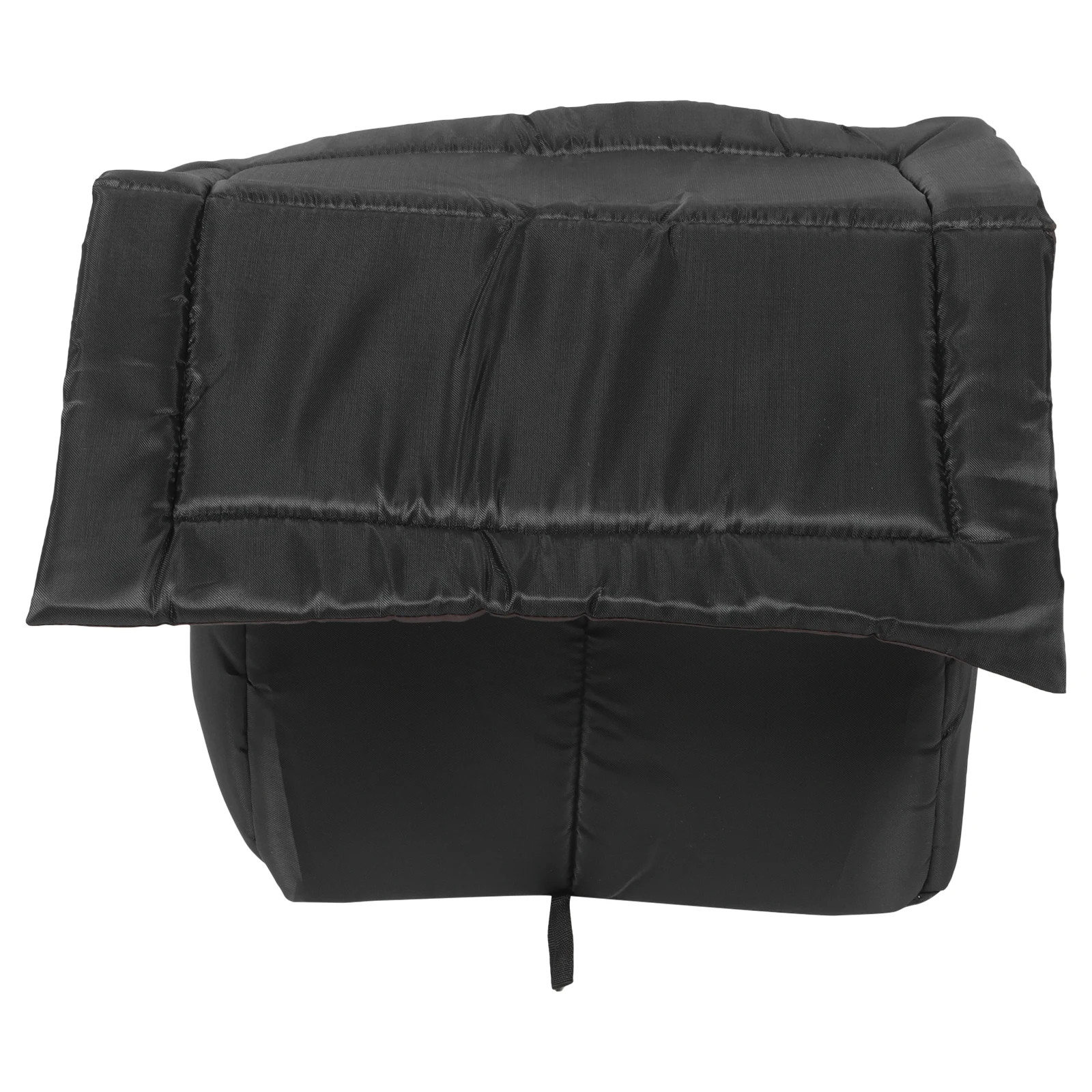 Waterproof Cat Nest Pet Rest Area Warming House Winter Cave Windproof Outdoor Cats for Stray Play
Waterproof Cat Nest Pet Rest Area Warming House Winter Cave Windproof Outdoor Cats for Stray Play