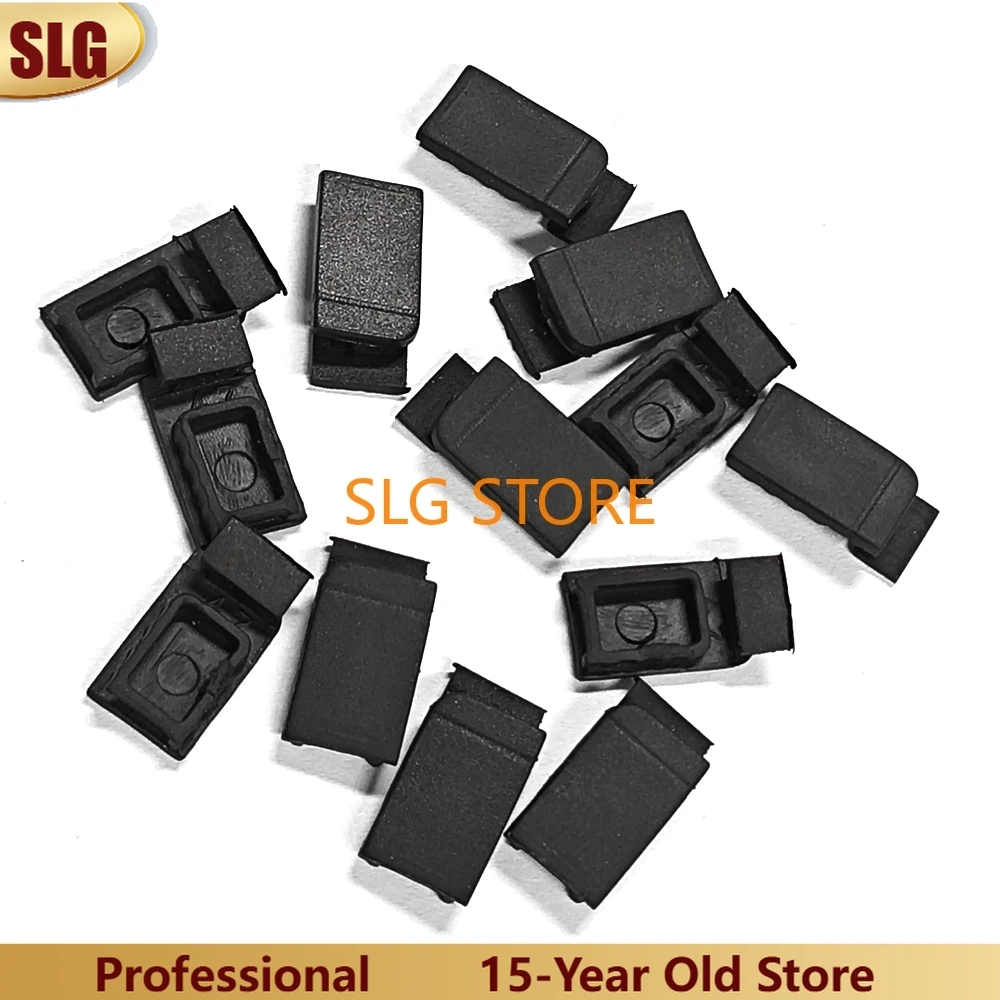 New Battery Door Cover Port Bottom Base Rubber for Canon EOS 5D3 5D Mark III 5DIII 6D Camera Repair Part
New Battery Door Cover Port Bottom Base Rubber for Canon EOS 5D3 5D Mark III 5DIII 6D Camera Repair Part