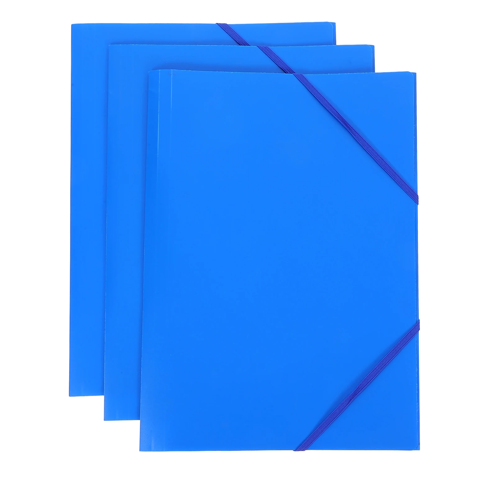3 Pcs Folder Document File Folders for School Pouch Important Documents Holders Organizer Envelope
3 Pcs Folder Document File Folders for School Pouch Important Documents Holders Organizer Envelope