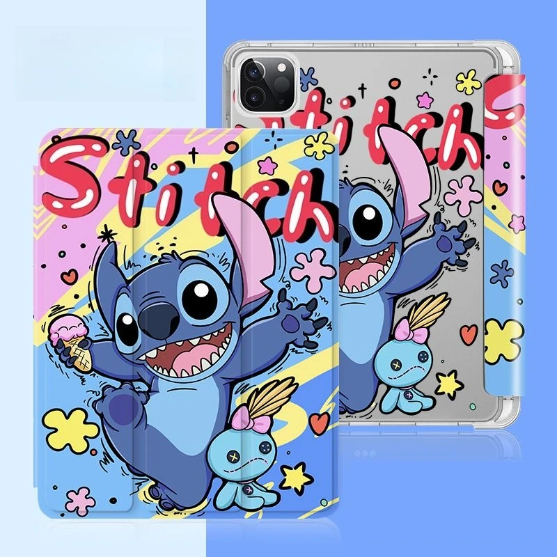 Kawaii Kuromi Tablet Cases for Huawei MatePad Air 11.5in Tri-fold Case MatePad 11 10.95in Cartoon Protective Case Pro 11in Cover
Kawaii Kuromi Tablet Cases for Huawei MatePad Air 11.5in Tri-fold Case MatePad 11 10.95in Cartoon Protective Case Pro 11in Cover