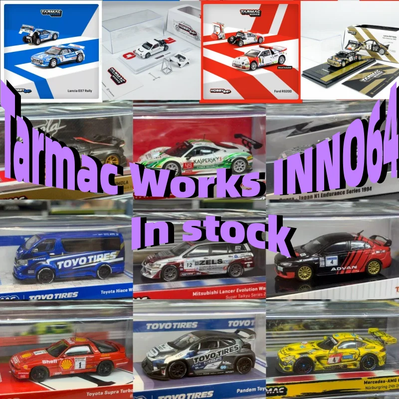 In stock 1: 64 limited edition exclusive collection FD2 car model alloy model collection display item, toy gift, display item,
In stock 1: 64 limited edition exclusive collection FD2 car model alloy model collection display item, toy gift, display item,