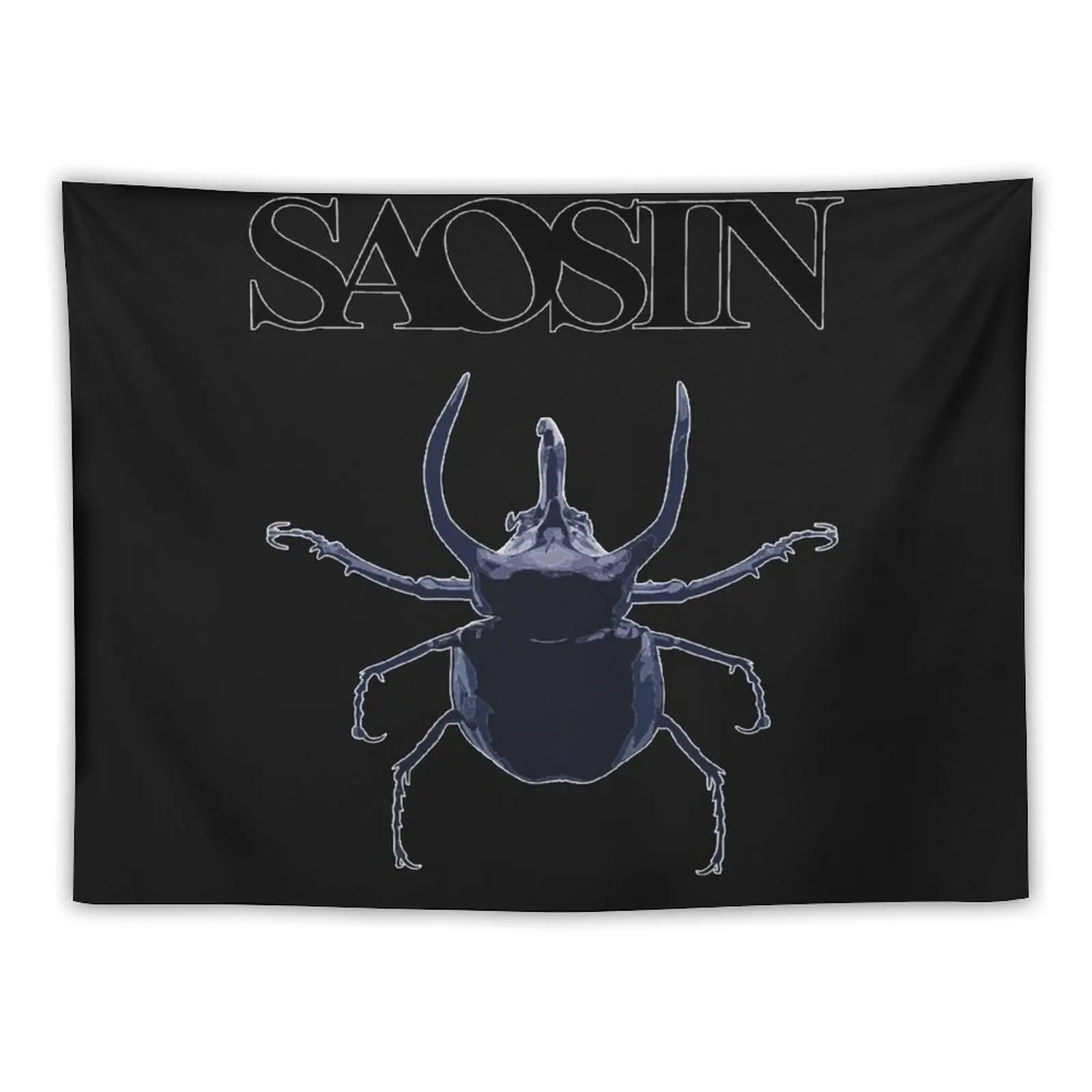 saosin Classic Tapestry Decoration For Bedroom Decoration Pictures Room Wall Room Decorator Tapestry
saosin Classic Tapestry Decoration For Bedroom Decoration Pictures Room Wall Room Decorator Tapestry