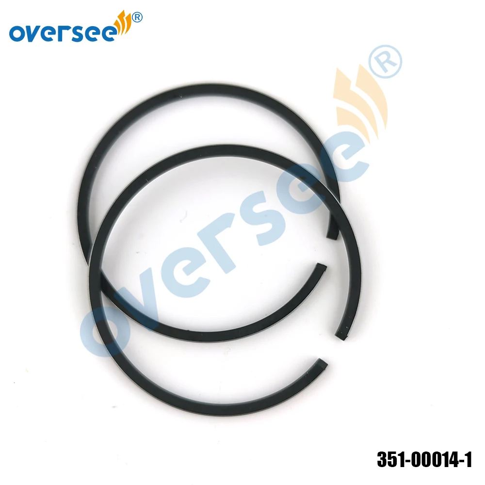 Oversee 351-00014 Поршневое кольцо +0,5 мм 351000140 351-00014-0 подходит для 4, 5, 9,9 15 18 л.с.
Oversee 351-00014 Поршневое кольцо +0,5 мм 351000140 351-00014-0 подходит для 4, 5, 9,9 15 18 л.с.