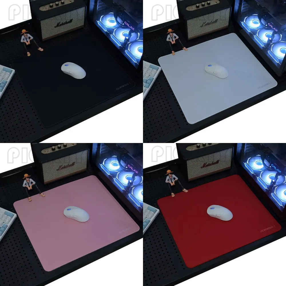 wzgae Pk Control 1 Design Professional Gaming Mouse Pad Premium Mousepad Speed and Control Desk Pad Mouse Mat High-Grade Desk Ma
wzgae Pk Control 1 Design Professional Gaming Mouse Pad Premium Mousepad Speed and Control Desk Pad Mouse Mat High-Grade Desk Ma