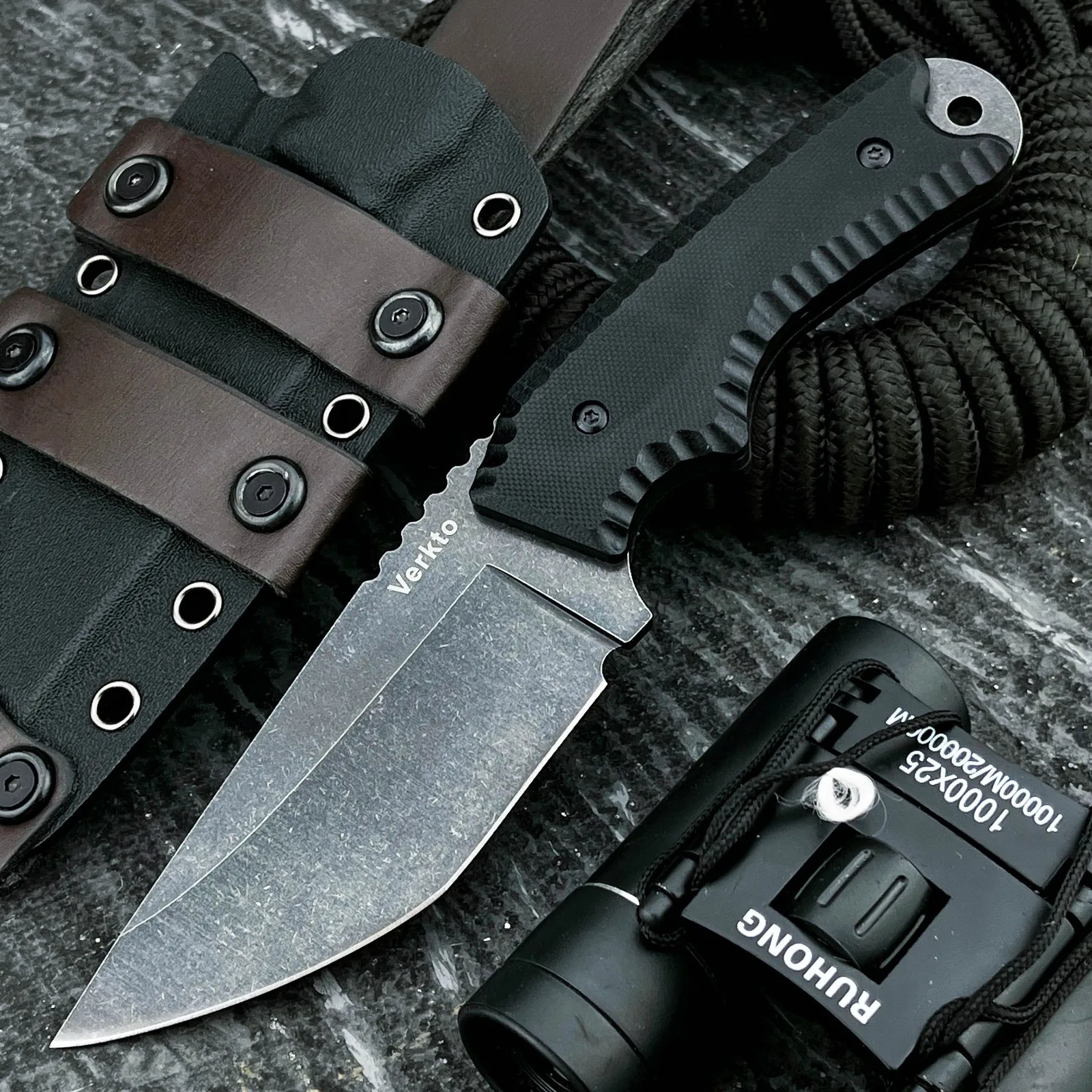 Тактический многофункциональный нож для выживания в джунглях, для кемпинга, рыбалки, карманный прямой нож с рукоятью G10, нож для спасения в дикой природе
Тактический многофункциональный нож для выживания в джунглях, для кемпинга, рыбалки, карманный прямой нож с рукоятью G10, нож для спасения в дикой природе